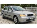 KİTAP GİBİ ASTRA ARAYANLARA 2000 MODEL 1.6 LPG ÇİZİK DAHİ YOK
