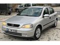 KİTAP GİBİ ASTRA ARAYANLARA 2000 MODEL 1.6 LPG ÇİZİK DAHİ YOK