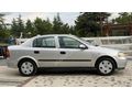 KİTAP GİBİ ASTRA ARAYANLARA 2000 MODEL 1.6 LPG ÇİZİK DAHİ YOK