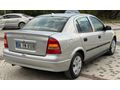 KİTAP GİBİ ASTRA ARAYANLARA 2000 MODEL 1.6 LPG ÇİZİK DAHİ YOK