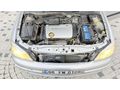 KİTAP GİBİ ASTRA ARAYANLARA 2000 MODEL 1.6 LPG ÇİZİK DAHİ YOK