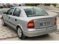 KİTAP GİBİ ASTRA ARAYANLARA 2000 MODEL 1.6 LPG ÇİZİK DAHİ YOK