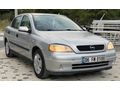 KİTAP GİBİ ASTRA ARAYANLARA 2000 MODEL 1.6 LPG ÇİZİK DAHİ YOK