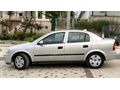 KİTAP GİBİ ASTRA ARAYANLARA 2000 MODEL 1.6 LPG ÇİZİK DAHİ YOK