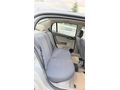 KİTAP GİBİ ASTRA ARAYANLARA 2000 MODEL 1.6 LPG ÇİZİK DAHİ YOK