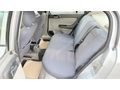 KİTAP GİBİ ASTRA ARAYANLARA 2000 MODEL 1.6 LPG ÇİZİK DAHİ YOK