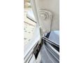 KİTAP GİBİ ASTRA ARAYANLARA 2000 MODEL 1.6 LPG ÇİZİK DAHİ YOK