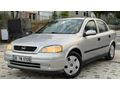 KİTAP GİBİ ASTRA ARAYANLARA 2000 MODEL 1.6 LPG ÇİZİK DAHİ YOK