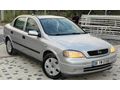 KİTAP GİBİ ASTRA ARAYANLARA 2000 MODEL 1.6 LPG ÇİZİK DAHİ YOK