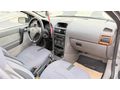 KİTAP GİBİ ASTRA ARAYANLARA 2000 MODEL 1.6 LPG ÇİZİK DAHİ YOK