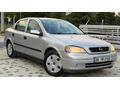 KİTAP GİBİ ASTRA ARAYANLARA 2000 MODEL 1.6 LPG ÇİZİK DAHİ YOK