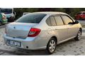 1 DEĞİŞEN 1 BOYA HARİCİ HATASIZ 2012 MODEL 1.2 BENZİN KLİMA BUZ