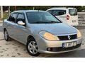 1 DEĞİŞEN 1 BOYA HARİCİ HATASIZ 2012 MODEL 1.2 BENZİN KLİMA BUZ