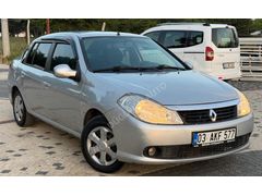 1 DEĞİŞEN 1 BOYA HARİCİ HATASIZ 2012 MODEL 1.2 BENZİN KLİMA BUZ