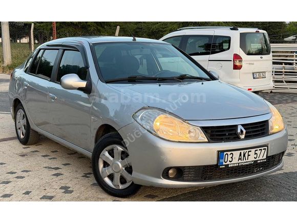 1 DEĞİŞEN 1 BOYA HARİCİ HATASIZ 2012 MODEL 1.2 BENZİN KLİMA BUZ