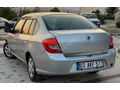 1 DEĞİŞEN 1 BOYA HARİCİ HATASIZ 2012 MODEL 1.2 BENZİN KLİMA BUZ