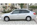 1 DEĞİŞEN 1 BOYA HARİCİ HATASIZ 2012 MODEL 1.2 BENZİN KLİMA BUZ