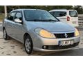1 DEĞİŞEN 1 BOYA HARİCİ HATASIZ 2012 MODEL 1.2 BENZİN KLİMA BUZ