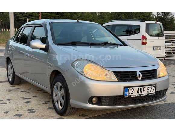 1 DEĞİŞEN 1 BOYA HARİCİ HATASIZ 2012 MODEL 1.2 BENZİN KLİMA BUZ