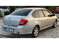 1 DEĞİŞEN 1 BOYA HARİCİ HATASIZ 2012 MODEL 1.2 BENZİN KLİMA BUZ
