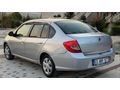 1 DEĞİŞEN 1 BOYA HARİCİ HATASIZ 2012 MODEL 1.2 BENZİN KLİMA BUZ