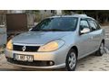 1 DEĞİŞEN 1 BOYA HARİCİ HATASIZ 2012 MODEL 1.2 BENZİN KLİMA BUZ