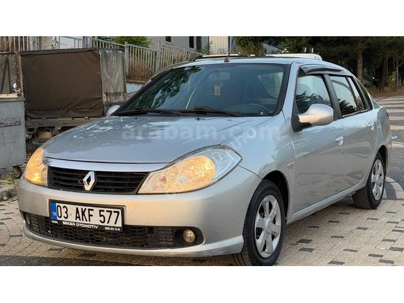 1 DEĞİŞEN 1 BOYA HARİCİ HATASIZ 2012 MODEL 1.2 BENZİN KLİMA BUZ