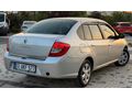 1 DEĞİŞEN 1 BOYA HARİCİ HATASIZ 2012 MODEL 1.2 BENZİN KLİMA BUZ