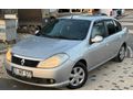1 DEĞİŞEN 1 BOYA HARİCİ HATASIZ 2012 MODEL 1.2 BENZİN KLİMA BUZ