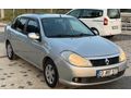 1 DEĞİŞEN 1 BOYA HARİCİ HATASIZ 2012 MODEL 1.2 BENZİN KLİMA BUZ