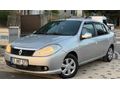 1 DEĞİŞEN 1 BOYA HARİCİ HATASIZ 2012 MODEL 1.2 BENZİN KLİMA BUZ