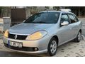 1 DEĞİŞEN 1 BOYA HARİCİ HATASIZ 2012 MODEL 1.2 BENZİN KLİMA BUZ