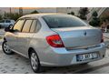 1 DEĞİŞEN 1 BOYA HARİCİ HATASIZ 2012 MODEL 1.2 BENZİN KLİMA BUZ