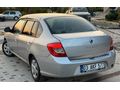 1 DEĞİŞEN 1 BOYA HARİCİ HATASIZ 2012 MODEL 1.2 BENZİN KLİMA BUZ