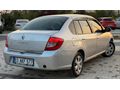 1 DEĞİŞEN 1 BOYA HARİCİ HATASIZ 2012 MODEL 1.2 BENZİN KLİMA BUZ