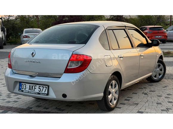 1 DEĞİŞEN 1 BOYA HARİCİ HATASIZ 2012 MODEL 1.2 BENZİN KLİMA BUZ
