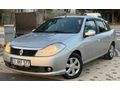1 DEĞİŞEN 1 BOYA HARİCİ HATASIZ 2012 MODEL 1.2 BENZİN KLİMA BUZ
