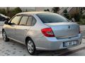 1 DEĞİŞEN 1 BOYA HARİCİ HATASIZ 2012 MODEL 1.2 BENZİN KLİMA BUZ