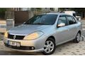 1 DEĞİŞEN 1 BOYA HARİCİ HATASIZ 2012 MODEL 1.2 BENZİN KLİMA BUZ