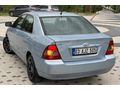 2006 DEĞİŞENSİZ HASAR KAYITSIZ TEK 2 PARÇA BOYALI DÜŞÜK KM