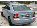 2006 DEĞİŞENSİZ HASAR KAYITSIZ TEK 2 PARÇA BOYALI DÜŞÜK KM