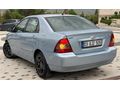 2006 DEĞİŞENSİZ HASAR KAYITSIZ TEK 2 PARÇA BOYALI DÜŞÜK KM