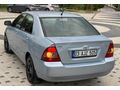 2006 DEĞİŞENSİZ HASAR KAYITSIZ TEK 2 PARÇA BOYALI DÜŞÜK KM
