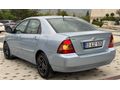 2006 DEĞİŞENSİZ HASAR KAYITSIZ TEK 2 PARÇA BOYALI DÜŞÜK KM