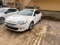 EMSALSİZ TEMİZLİKTE 2013 OTOMATİK VİTES 1.6 DİZEL ÇOK DÜZGÜN