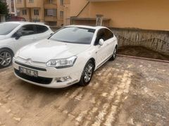 EMSALSİZ TEMİZLİKTE 2013 OTOMATİK VİTES 1.6 DİZEL ÇOK DÜZGÜN