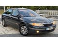 2005 LAGUNA 2 SANROOFLU KLİMA BUZ 1.6 LPG DÜŞÜK KM Lİ