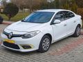 ADEN'DEN BAKIMLI 2013 OTOMATİK FLUENCE