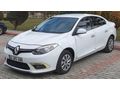 ADEN'DEN BAKIMLI 2013 OTOMATİK FLUENCE