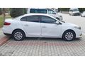 ADEN'DEN BAKIMLI 2013 OTOMATİK FLUENCE